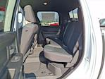 New 2025 Ram 2500 Tradesman Crew Cab for sale #D5689 - photo 8
