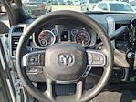 New 2025 Ram 2500 Tradesman Crew Cab for sale #D5689 - photo 9