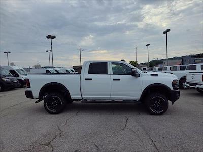 New 2025 Ram 2500 Tradesman Crew Cab for sale #D5696 - photo 2