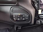 New 2025 Ram 2500 Tradesman Crew Cab for sale #D5696 - photo 10