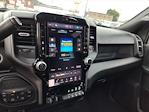New 2025 Ram 2500 Tradesman Crew Cab for sale #D5696 - photo 11