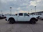 New 2025 Ram 2500 Tradesman Crew Cab for sale #D5696 - photo 2