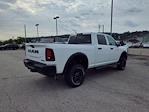 New 2025 Ram 2500 Tradesman Crew Cab for sale #D5696 - photo 3