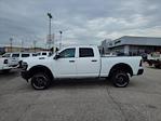 New 2025 Ram 2500 Tradesman Crew Cab for sale #D5696 - photo 5