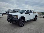 New 2025 Ram 2500 Tradesman Crew Cab for sale #D5696 - photo 6