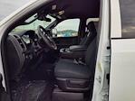New 2025 Ram 2500 Tradesman Crew Cab for sale #D5696 - photo 7