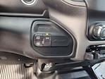 New 2024 Ram 3500 Crew Cab 60 CA Cab Chassis for sale #D5703 - photo 7