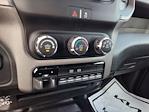 New 2024 Ram 3500 Crew Cab 60 CA Cab Chassis for sale #D5703 - photo 8