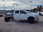 New 2024 Ram 3500 Crew Cab 60 CA Cab Chassis for sale #D5703 - photo 6