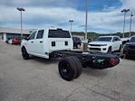 New 2024 Ram 3500 Crew Cab 60 CA Cab Chassis for sale #D5703 - photo 2