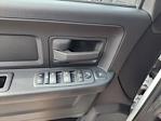 New 2024 Ram 3500 Crew Cab 60 CA Cab Chassis for sale #D5703 - photo 12