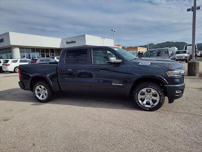New 2025 Ram 1500 Big Horn Crew Cab 4x4 Pickup for sale #D5723 - photo 2
