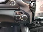 New 2025 Ram 1500 Big Horn Crew Cab 4x4 Pickup for sale #D5723 - photo 10