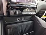New 2025 Ram 1500 Big Horn Crew Cab 4x4 Pickup for sale #D5723 - photo 12