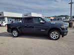 New 2025 Ram 1500 Big Horn Crew Cab 4x4 Pickup for sale #D5723 - photo 2