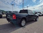 New 2025 Ram 1500 Big Horn Crew Cab 4x4 Pickup for sale #D5723 - photo 3