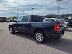 New 2025 Ram 1500 Big Horn Crew Cab 4x4 Pickup for sale #D5723 - photo 4