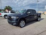 New 2025 Ram 1500 Big Horn Crew Cab 4x4 Pickup for sale #D5723 - photo 5