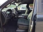 New 2025 Ram 1500 Big Horn Crew Cab 4x4 Pickup for sale #D5723 - photo 6