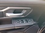 New 2025 Ram 1500 Big Horn Crew Cab 4x4 Pickup for sale #D5723 - photo 7
