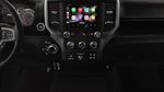 New 2026 Ram 1500 Tradesman Crew Cab 4x4 Pickup for sale #D5741 - photo 4