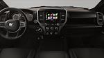 New 2026 Ram 1500 Tradesman Crew Cab 4x4 Pickup for sale #D5741 - photo 5