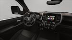 New 2026 Ram 1500 Tradesman Crew Cab 4x4 Pickup for sale #D5741 - photo 7