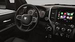 New 2026 Ram 1500 Tradesman Crew Cab 4x4 Pickup for sale #D5741 - photo 8