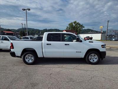 New 2026 Ram 1500 Tradesman Crew Cab 4x4 Pickup for sale #D5744 - photo 2