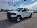 New 2026 Ram 1500 Tradesman Crew Cab 4x4 Pickup for sale #D5744 - photo 6