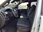 New 2026 Ram 1500 Tradesman Crew Cab 4x4 Pickup for sale #D5744 - photo 7