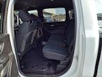 New 2026 Ram 1500 Tradesman Crew Cab 4x4 Pickup for sale #D5744 - photo 8