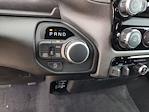 New 2026 Ram 1500 Tradesman Crew Cab 4x4 Pickup for sale #D5744 - photo 10