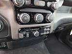 New 2026 Ram 1500 Tradesman Crew Cab 4x4 Pickup for sale #D5744 - photo 11