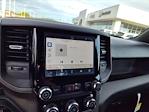 New 2026 Ram 1500 Tradesman Crew Cab 4x4 Pickup for sale #D5744 - photo 12