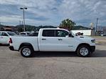 New 2026 Ram 1500 Tradesman Crew Cab 4x4 Pickup for sale #D5744 - photo 2
