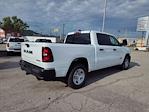 New 2026 Ram 1500 Tradesman Crew Cab 4x4 Pickup for sale #D5744 - photo 3