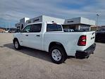 New 2026 Ram 1500 Tradesman Crew Cab 4x4 Pickup for sale #D5744 - photo 4