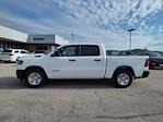 New 2026 Ram 1500 Tradesman Crew Cab 4x4 Pickup for sale #D5744 - photo 5