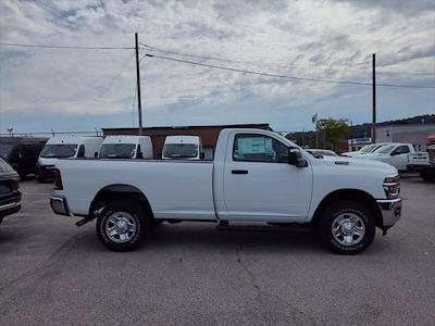 New 2025 Ram 2500 Tradesman Regular Cab for sale #D5749 - photo 1