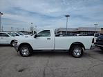 New 2025 Ram 2500 Tradesman Regular Cab for sale #D5749 - photo 7