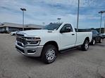 New 2025 Ram 2500 Tradesman Regular Cab for sale #D5749 - photo 8