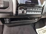 New 2025 Ram 2500 Tradesman Regular Cab for sale #D5749 - photo 10