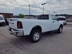 New 2025 Ram 2500 Tradesman Regular Cab for sale #D5749 - photo 2