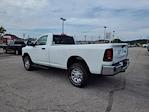 New 2025 Ram 2500 Tradesman Regular Cab for sale #D5749 - photo 3