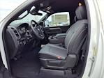 New 2025 Ram 2500 Tradesman Regular Cab for sale #D5749 - photo 4