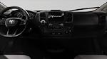 New 2026 Ram ProMaster 1500 Standard Roof Empty Cargo Van for sale #D5755 - photo 4