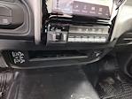 New 2026 Ram 2500 Tradesman Regular Cab for sale #D5756 - photo 10