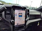 New 2026 Ram 2500 Tradesman Regular Cab for sale #D5756 - photo 11