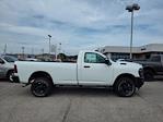 New 2026 Ram 2500 Tradesman Regular Cab for sale #D5756 - photo 2